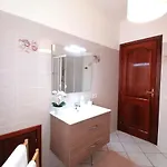 Solara Διαμέρισμα Tanaunella