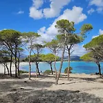 Διαμέρισμα Solara *