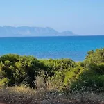 Solara Διαμέρισμα Tanaunella