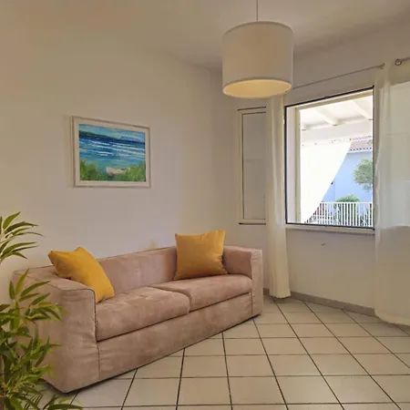 Solara 塔瑙内拉