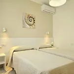 Apartman Solara *