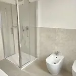 Διαμέρισμα Solara