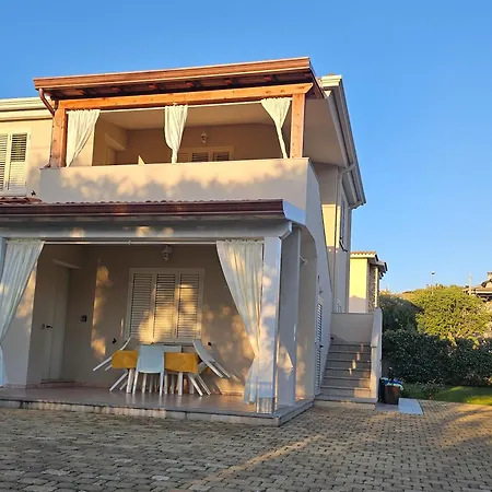 Solara 타나우넬라