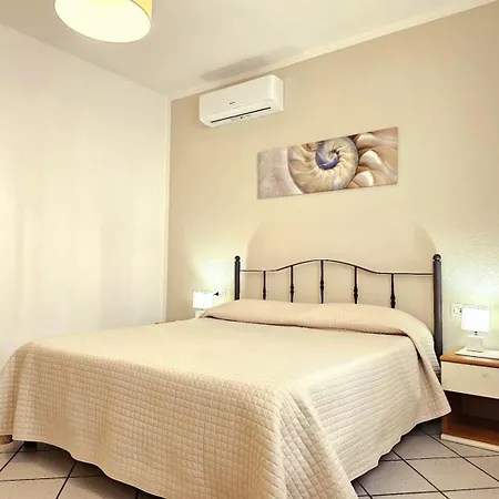 Solara * 타나우넬라